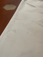 Carica l'immagine nel visualizzatore di Gallery, Polo chino - Ethan - W34