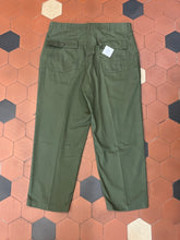 Carica l'immagine nel visualizzatore di Gallery, Fatigue OG 507 - W38