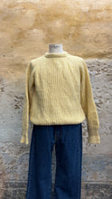Carica l'immagine nel visualizzatore di Gallery, Maglione costa inglese - M/L