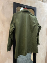 Carica l'immagine nel visualizzatore di Gallery, OG 507 - 15 1/2