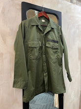 Carica l'immagine nel visualizzatore di Gallery, OG 507 - 15 1/2