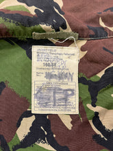 Carica l'immagine nel visualizzatore di Gallery, UK Disruptive Camo - XS/S