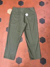 Carica l'immagine nel visualizzatore di Gallery, Fatigue OG 507 - W40