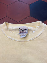 Carica l'immagine nel visualizzatore di Gallery, Felpa Bloomsburg - crema - L/XL