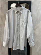 Carica l'immagine nel visualizzatore di Gallery, Camicia BrooksBrothers - 17