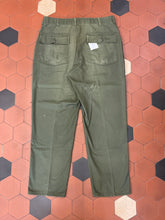 Carica l'immagine nel visualizzatore di Gallery, Fatigue OG 507 - W38