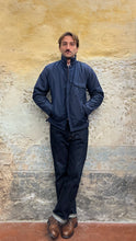 Carica l'immagine nel visualizzatore di Gallery, A2 Deck Jacket - M/50