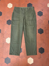 Carica l'immagine nel visualizzatore di Gallery, Fatigue OG 507 - W38