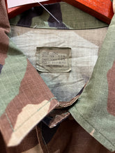 Carica l'immagine nel visualizzatore di Gallery, US Army - BDU - Large Long