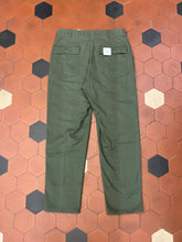 Carica l'immagine nel visualizzatore di Gallery, Fatigue OG 507 - W36