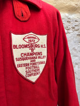 Carica l'immagine nel visualizzatore di Gallery, Woolrich Mackinaw - M
