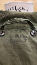 Carica l'immagine nel visualizzatore di Gallery, M51 Field Jacket - Regular Small