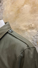 Carica l'immagine nel visualizzatore di Gallery, M43 Field Jacket - Medium