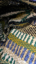 Carica l'immagine nel visualizzatore di Gallery, Cardigan donna Missoni - S