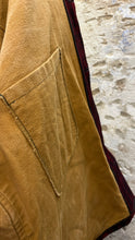Carica l'immagine nel visualizzatore di Gallery, Woolrich Mackinaw - XL