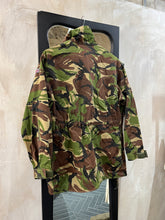 Carica l'immagine nel visualizzatore di Gallery, UK Disruptive Camo - XS/S