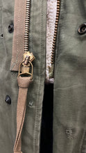 Carica l'immagine nel visualizzatore di Gallery, M51 Field Jacket - Large