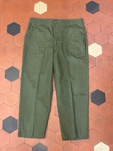 Carica l'immagine nel visualizzatore di Gallery, Fatigue OG 507 - W38