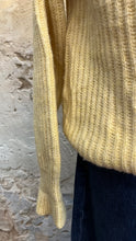 Carica l'immagine nel visualizzatore di Gallery, Maglione costa inglese - M/L