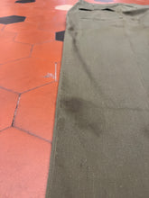 Carica l'immagine nel visualizzatore di Gallery, Fatigue OG 507 - W40