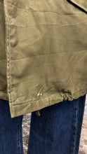 Carica l'immagine nel visualizzatore di Gallery, M51 Field Jacket - Large