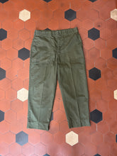 Carica l'immagine nel visualizzatore di Gallery, Fatigue OG 507 - W36