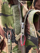 Carica l'immagine nel visualizzatore di Gallery, UK Disruptive Camo - XS/S