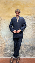 Carica l'immagine nel visualizzatore di Gallery, Doppiopetto 6x2 - Herno - 52