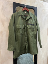 Carica l'immagine nel visualizzatore di Gallery, OG 507 - 15 1/2