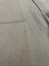 Carica l'immagine nel visualizzatore di Gallery, Fatigue OG 507 - W40