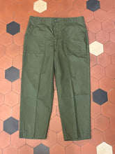 Carica l'immagine nel visualizzatore di Gallery, Fatigue OG 507 - W38