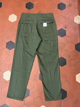 Carica l'immagine nel visualizzatore di Gallery, Fatigue OG 507 - W36