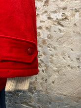 Carica l'immagine nel visualizzatore di Gallery, Woolrich Mackinaw - M