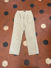 Carica l'immagine nel visualizzatore di Gallery, Polo Chino - Andrew - Made in USA - W33