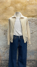 Carica l'immagine nel visualizzatore di Gallery, Maglione Benetton anni '70 - S
