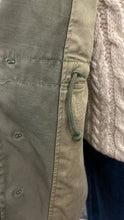 Carica l'immagine nel visualizzatore di Gallery, M43 Field Jacket WW2 - Small