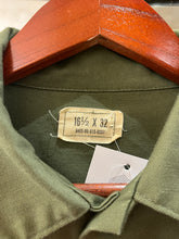 Carica l'immagine nel visualizzatore di Gallery, OG 507 - 15 1/2