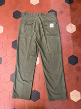 Carica l'immagine nel visualizzatore di Gallery, Fatigue OG 507 - W38