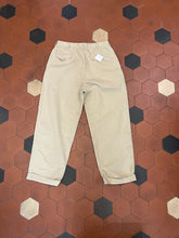 Carica l'immagine nel visualizzatore di Gallery, Polo Chino - Andrew - W34