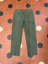 Carica l'immagine nel visualizzatore di Gallery, Fatigue OG 507 - W36