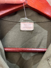 Carica l'immagine nel visualizzatore di Gallery, OG 507 - 15 1/2