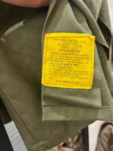 Carica l'immagine nel visualizzatore di Gallery, OG 507 - 15 1/2