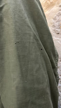 Carica l'immagine nel visualizzatore di Gallery, M65 Field Jacket - Large