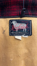Carica l'immagine nel visualizzatore di Gallery, Woolrich Mackinaw - XL