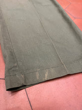 Carica l'immagine nel visualizzatore di Gallery, Fatigue OG 507 - W40