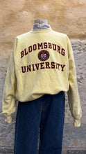Carica l'immagine nel visualizzatore di Gallery, Felpa Bloomsburg - crema - L/XL