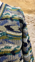 Carica l'immagine nel visualizzatore di Gallery, Cardigan donna Missoni - S