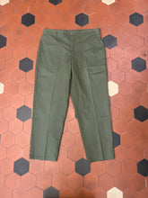 Carica l'immagine nel visualizzatore di Gallery, Fatigue OG 507 - W40