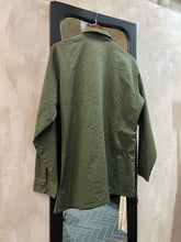 Carica l'immagine nel visualizzatore di Gallery, OG 507 - 16 1/2