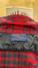 Carica l'immagine nel visualizzatore di Gallery, Pendleton overshirt - S/M
